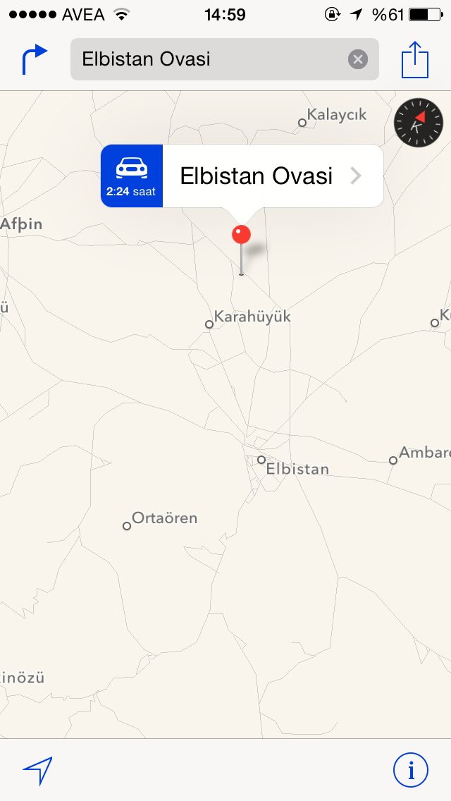 ios-harita-rapor-etme (6)