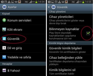 uygulama_kurma