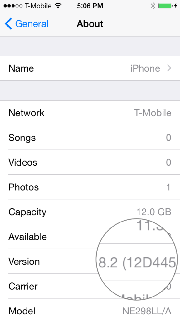 About-iPhone-iOS-8.2-beta