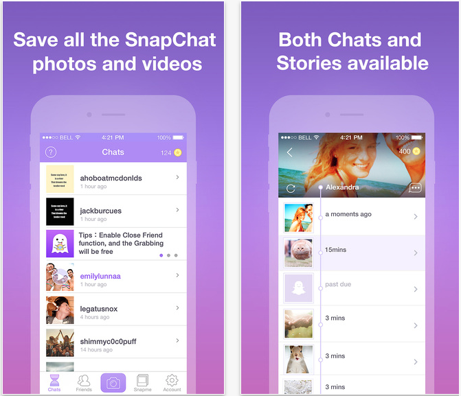 Snap-Save-for-SnapChat