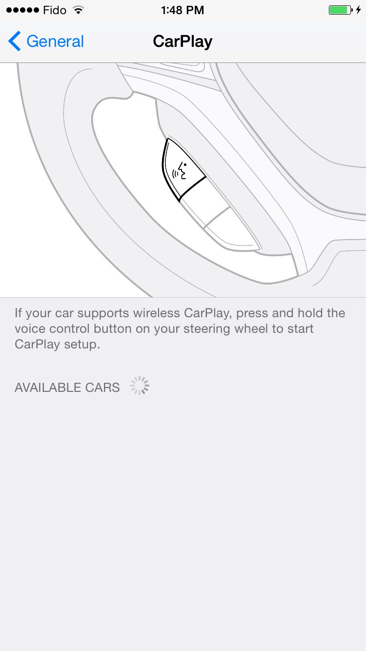 iOS-8.3-Beta-1-CarPlay