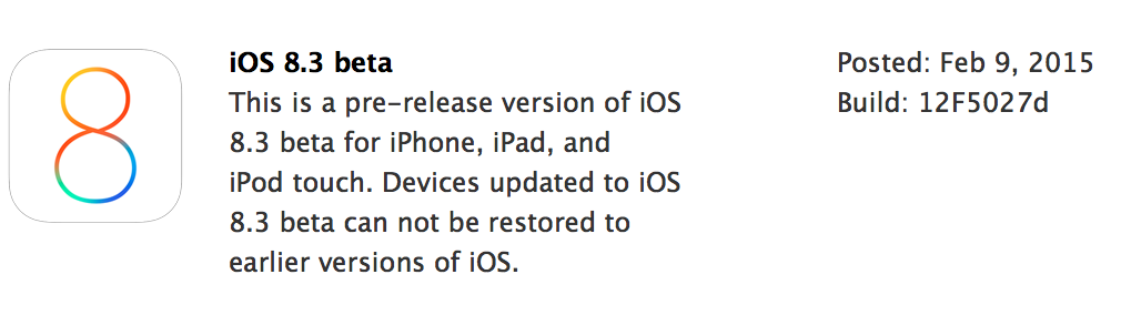 ios_8.3_beta