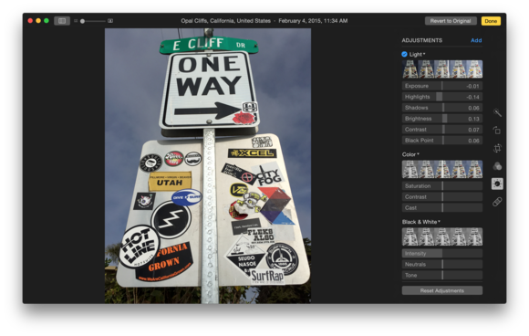 photos-editing