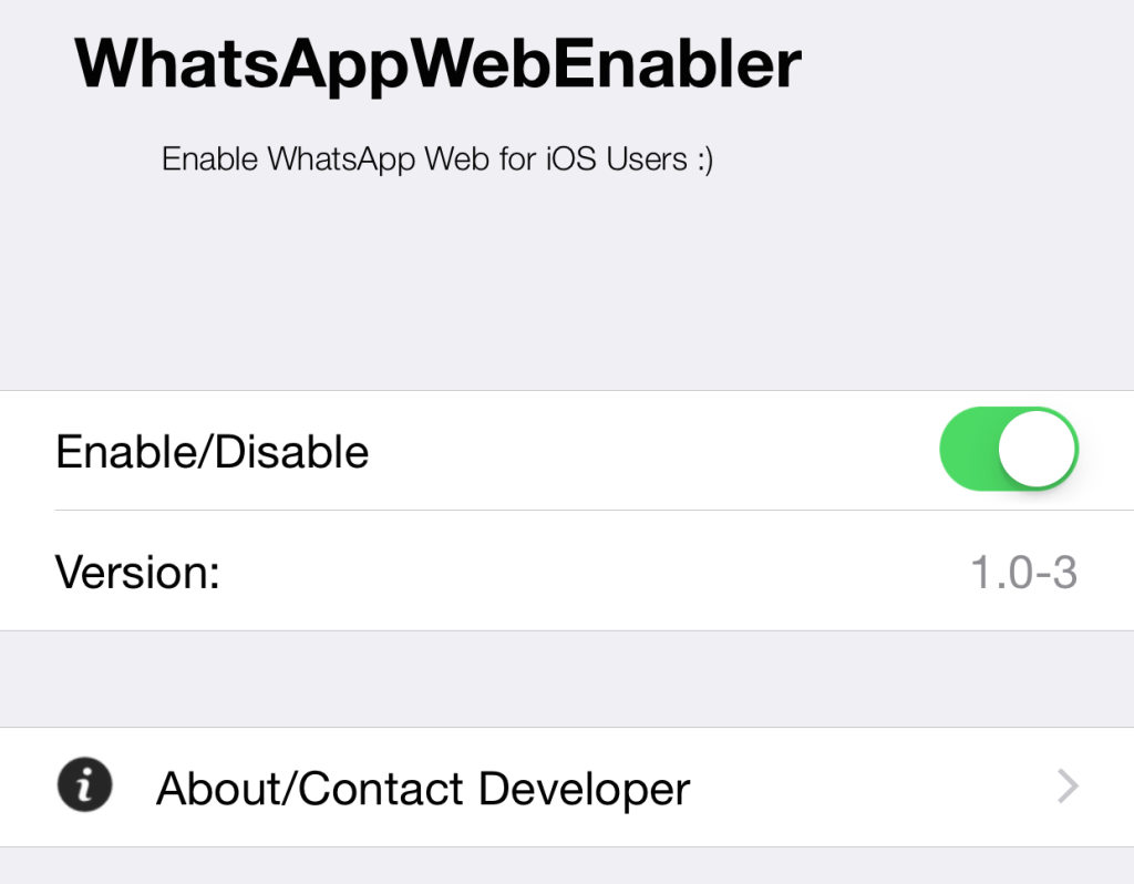 what www whatsapp web what www whatsapp web
