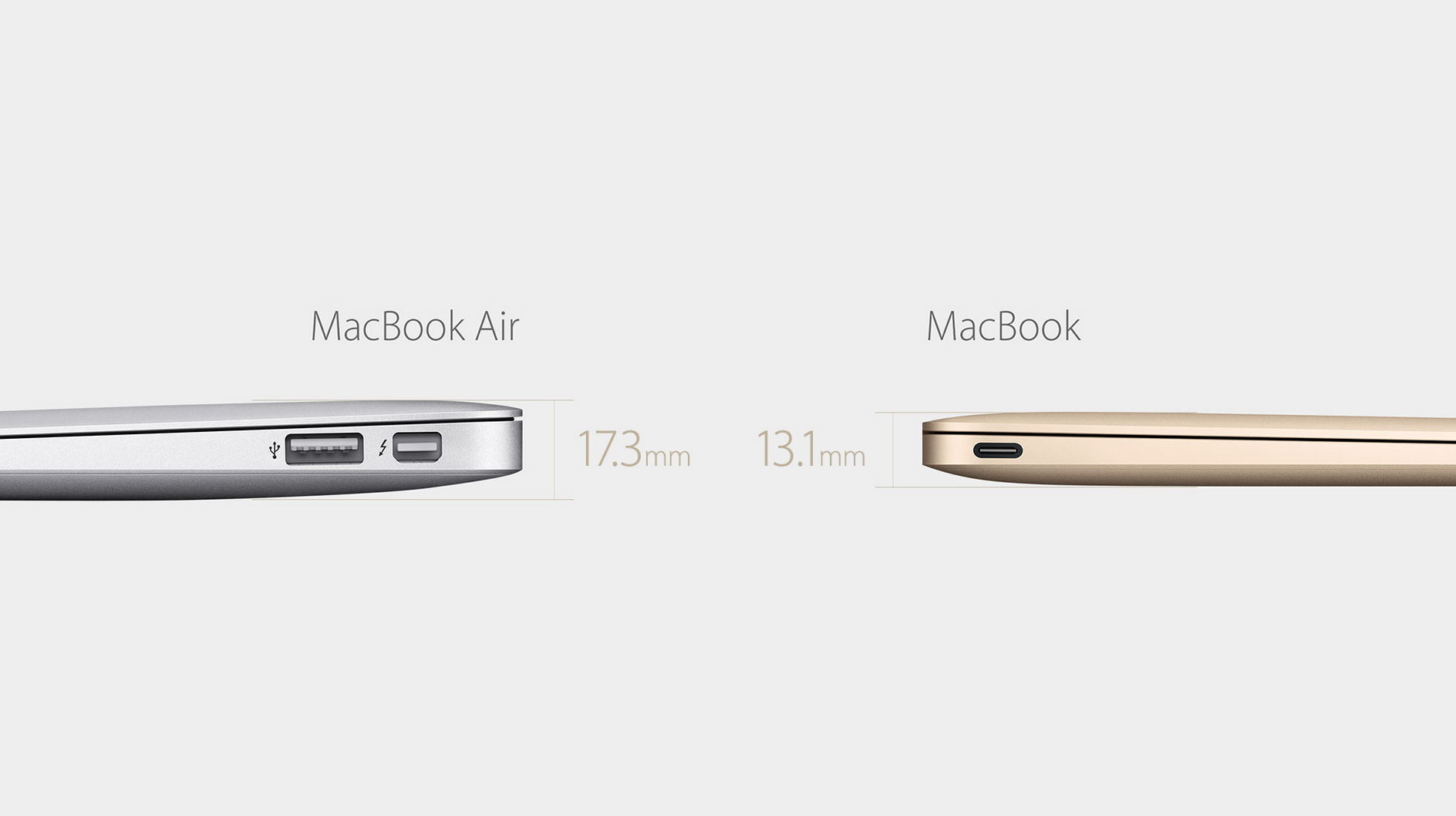 macbook-vs-air