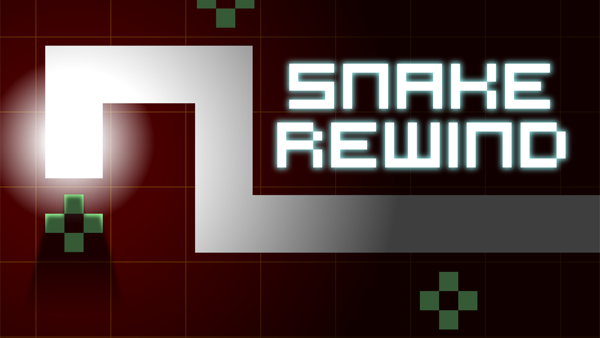 snake-rewind