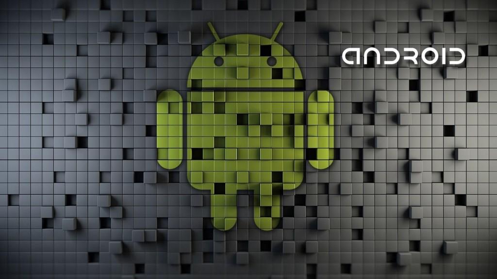 Android İşletim Sisteminin Gizli Menüsü