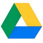 googledrive-icon