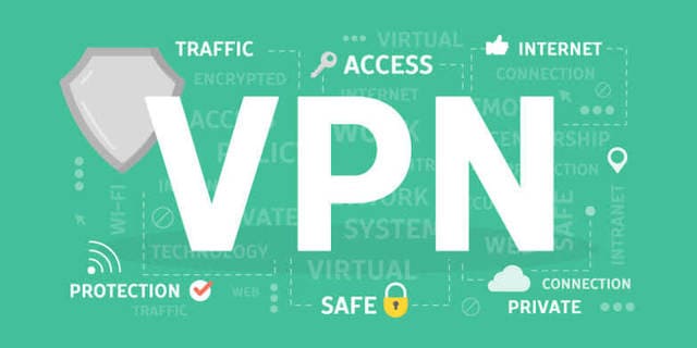 Android İçin En İyi Ücretsiz VPN Uygulamaları