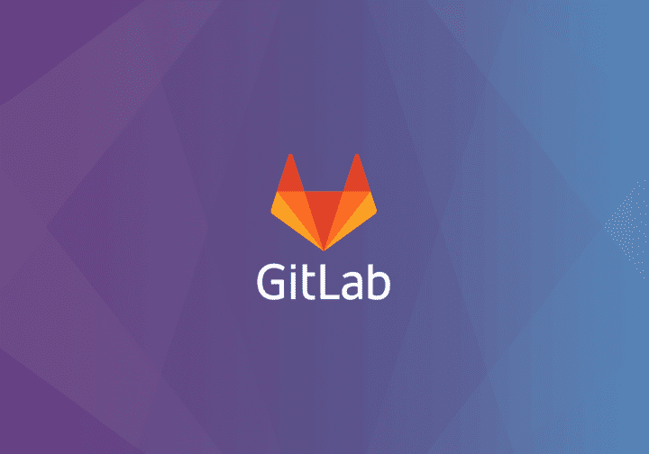 gitlab