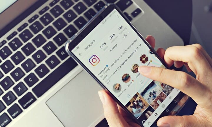 Instagram Takipçi Satın Almanın Zararları Nelerdir