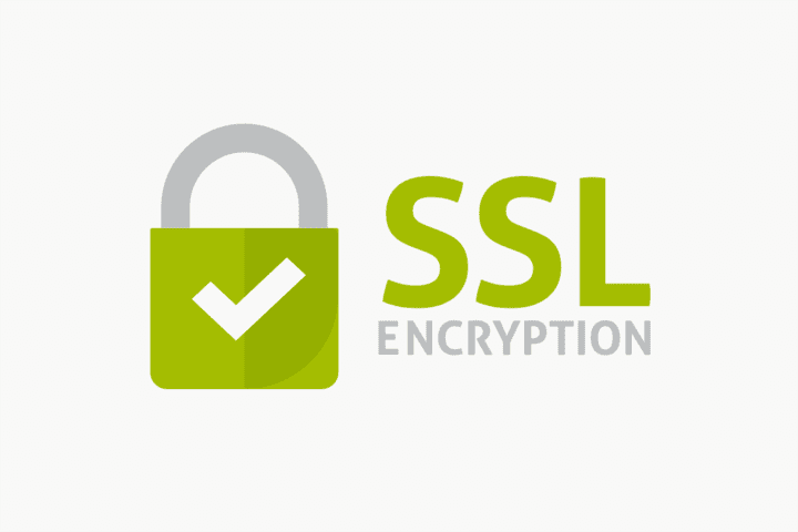 Kullanım alanlarına göre SSL Çeşitleri