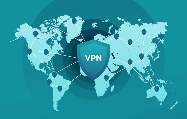 Torrent İçin En İyi VPN Servisleri
