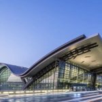 Hamad Uluslararası Havalimanı – Katar